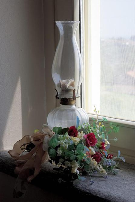 Profumi... Konuk evi Vinchio Dış mekan fotoğraf